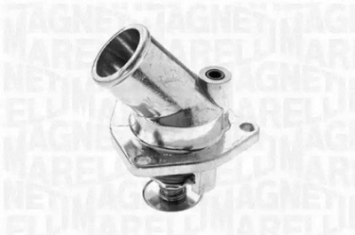 MAGNETI MARELLI 352028792000 -  Термостат, охлаждающая жидкость